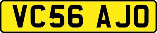 VC56AJO