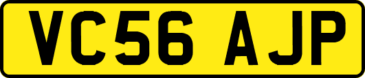 VC56AJP