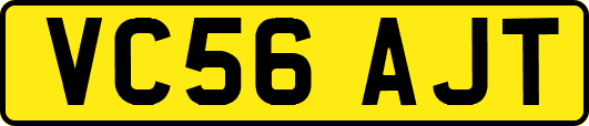 VC56AJT