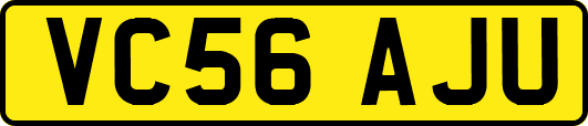 VC56AJU