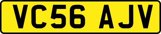VC56AJV