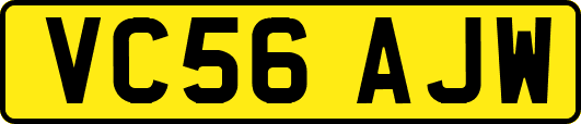 VC56AJW