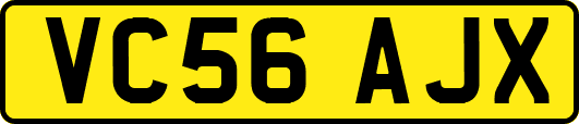 VC56AJX
