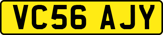 VC56AJY