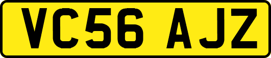 VC56AJZ