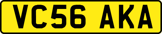 VC56AKA