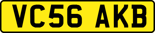 VC56AKB