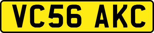 VC56AKC