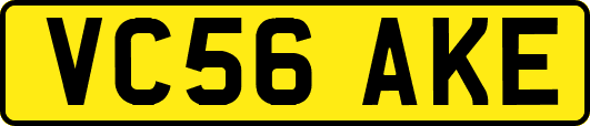 VC56AKE