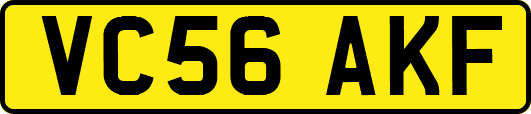 VC56AKF