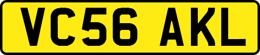 VC56AKL