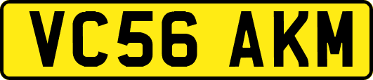VC56AKM
