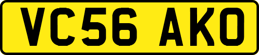 VC56AKO
