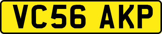 VC56AKP