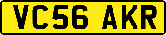 VC56AKR