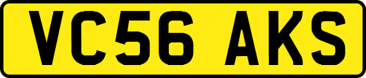 VC56AKS