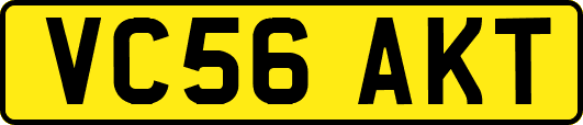 VC56AKT