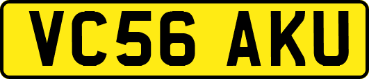 VC56AKU