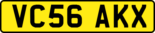 VC56AKX