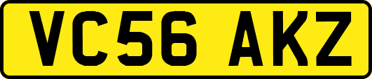 VC56AKZ