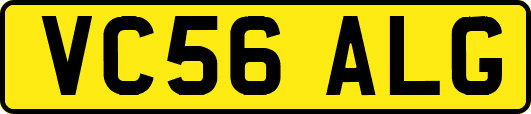 VC56ALG