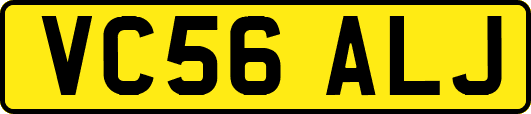 VC56ALJ