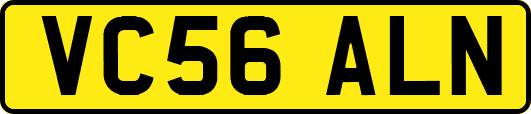 VC56ALN