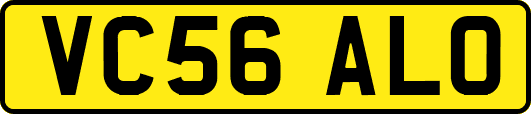 VC56ALO