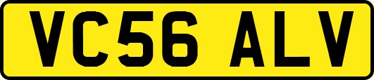 VC56ALV
