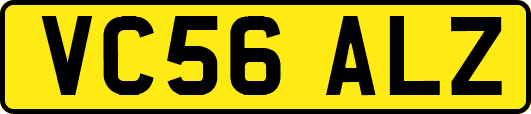 VC56ALZ