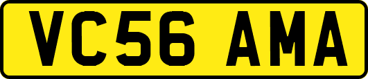 VC56AMA
