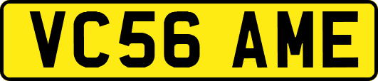 VC56AME