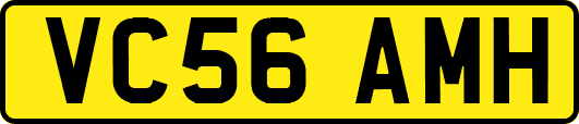 VC56AMH