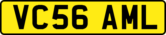 VC56AML