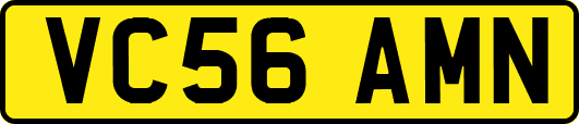 VC56AMN