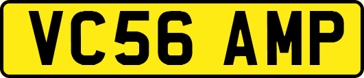 VC56AMP