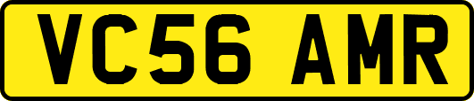 VC56AMR