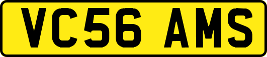 VC56AMS