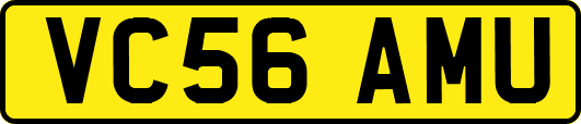 VC56AMU
