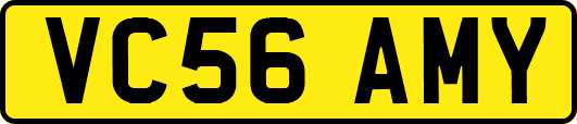 VC56AMY