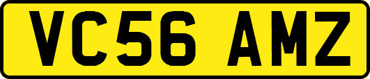 VC56AMZ
