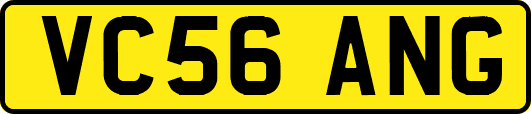 VC56ANG