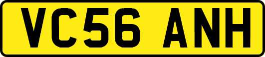 VC56ANH