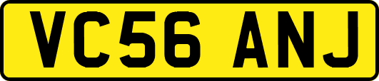 VC56ANJ