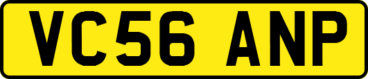 VC56ANP