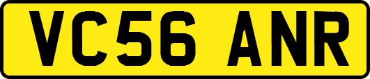 VC56ANR