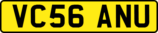 VC56ANU