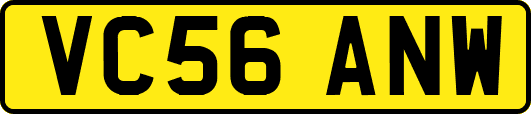 VC56ANW