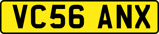 VC56ANX