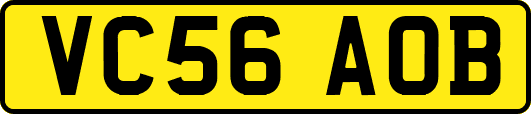 VC56AOB
